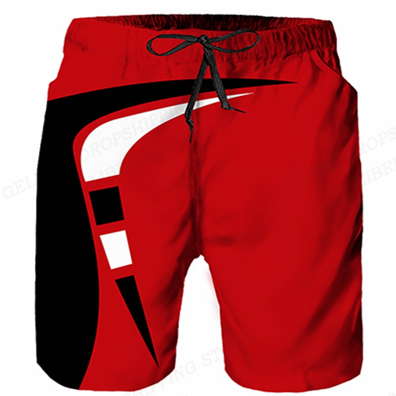 Trunks Board Surf - 2023 été maillots de bain pour