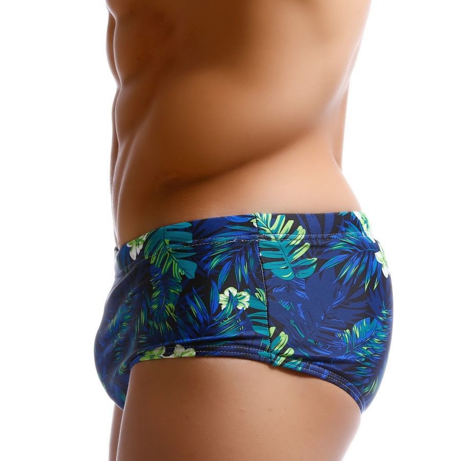 Maillot de bain Sexy pour homm - Trunks Board Surf avis et prix