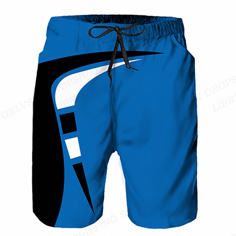 2023 été maillots de bain pour - Trunks Board Surf avis et prix