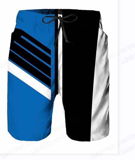 2023 été maillots de bain pour - Trunks Board Surf avis et prix