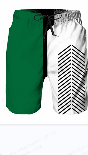 2023 été maillots de bain pour - Trunks Board Surf avis et prix