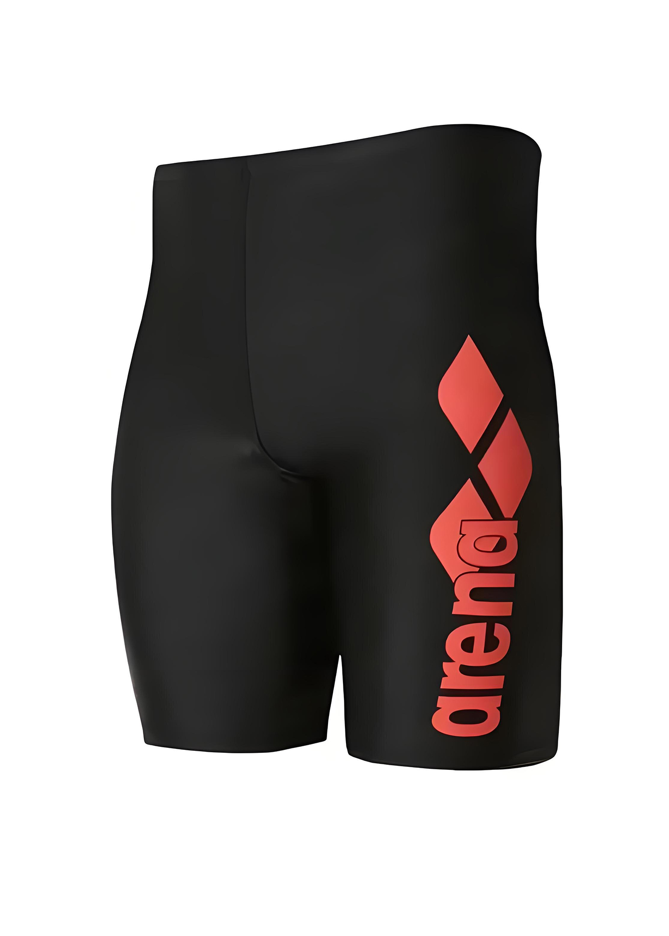 Maillot de bain classique pour - Trunks Board Surf avis et prix