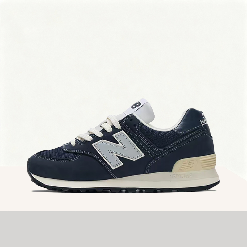 New Balance × POTTERYNB 574 Ba - New Balance Shoes 574 avis et prix