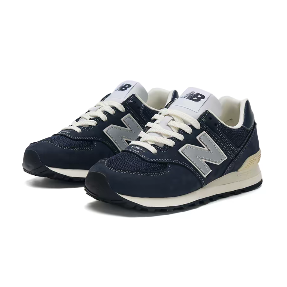 New Balance × POTTERYNB 574 Ba - New Balance Shoes 574 avis et prix